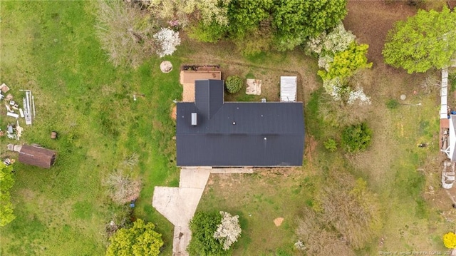 420 Fields Dr, Sanford, NC 27330 - photo 7