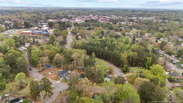 420 Fields Dr, Sanford, NC 27330 - photo 8