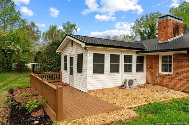 420 Fields Dr, Sanford, NC 27330 - photo 10