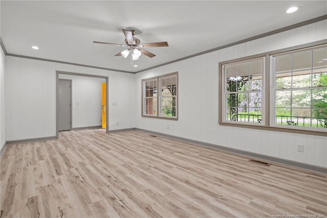 420 Fields Dr, Sanford, NC 27330 - photo 15