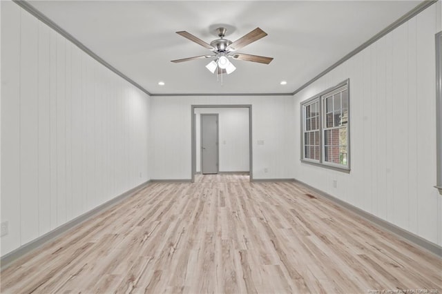 420 Fields Dr, Sanford, NC 27330 - photo 16