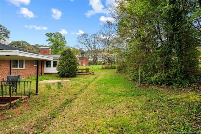 420 Fields Dr, Sanford, NC 27330 - photo 14