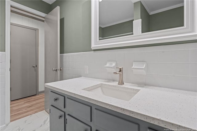 420 Fields Dr, Sanford, NC 27330 - photo 18
