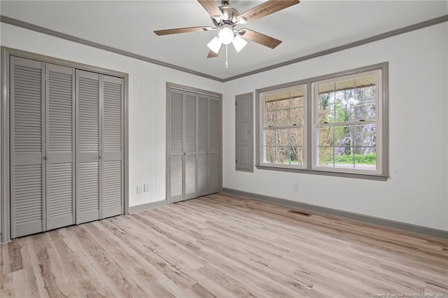 420 Fields Dr, Sanford, NC 27330 - photo 19