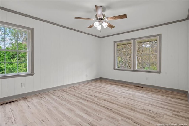 420 Fields Dr, Sanford, NC 27330 - photo 20