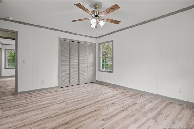 420 Fields Dr, Sanford, NC 27330 - photo 21
