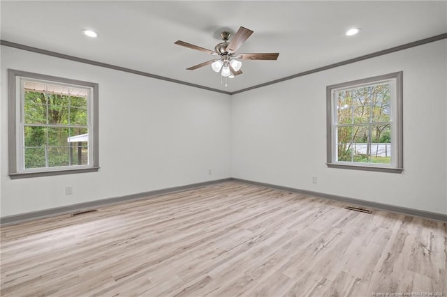 420 Fields Dr, Sanford, NC 27330 - photo 22
