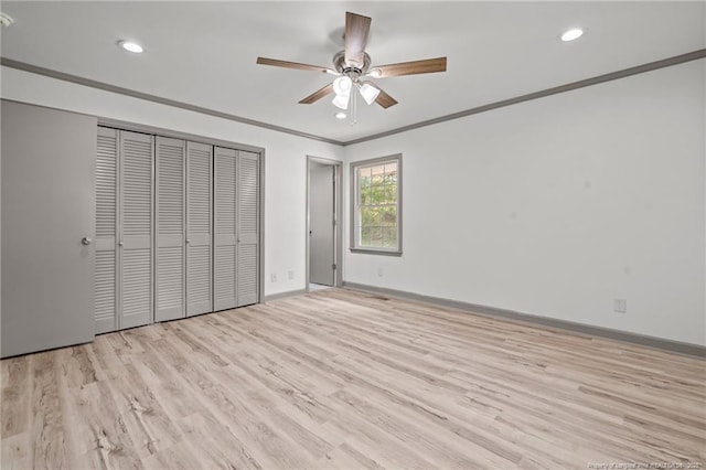 420 Fields Dr, Sanford, NC 27330 - photo 23