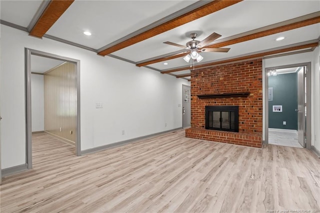 420 Fields Dr, Sanford, NC 27330 - photo 32