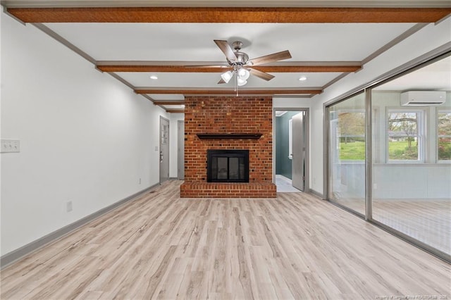 420 Fields Dr, Sanford, NC 27330 - photo 33