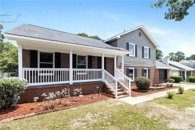1809 Calista Cir, Fayetteville, NC 28304 - photo 3