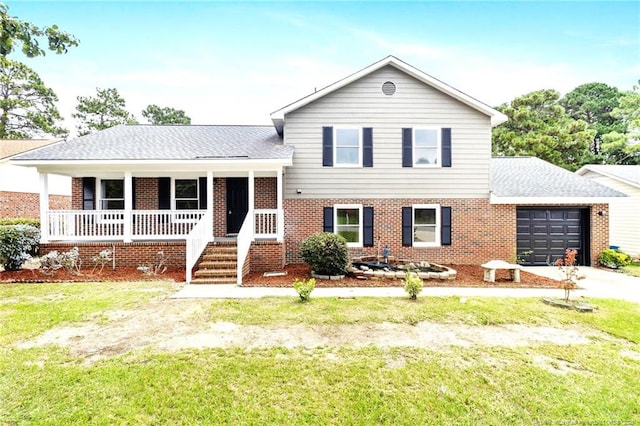 1809 Calista Cir, Fayetteville, NC 28304 - photo 1