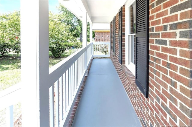 1809 Calista Cir, Fayetteville, NC 28304 - photo 5