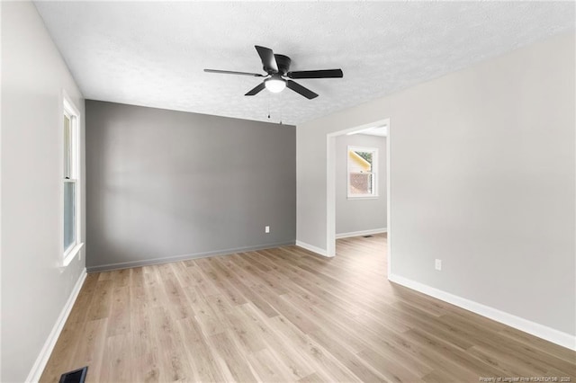 1809 Calista Cir, Fayetteville, NC 28304 - photo 7