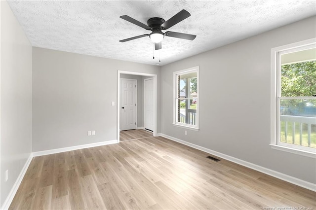 1809 Calista Cir, Fayetteville, NC 28304 - photo 8