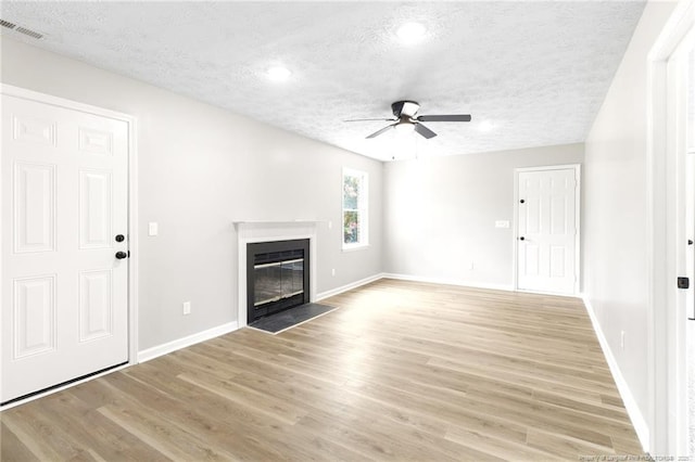 1809 Calista Cir, Fayetteville, NC 28304 - photo 14