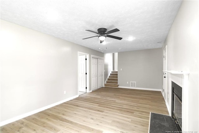 1809 Calista Cir, Fayetteville, NC 28304 - photo 15