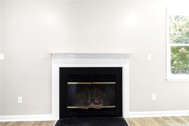1809 Calista Cir, Fayetteville, NC 28304 - photo 16