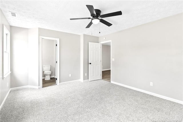 1809 Calista Cir, Fayetteville, NC 28304 - photo 18