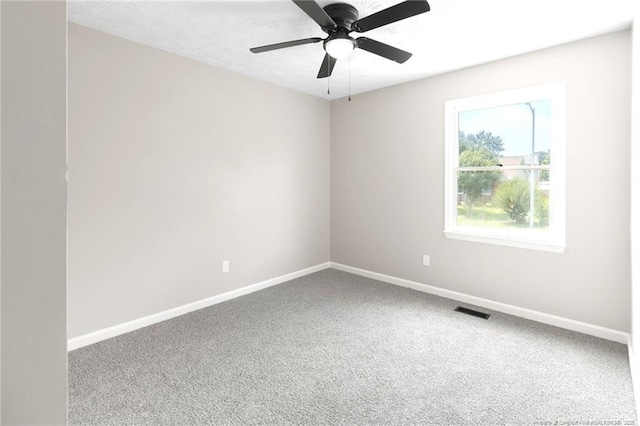 1809 Calista Cir, Fayetteville, NC 28304 - photo 28