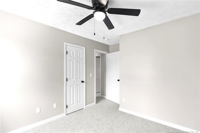1809 Calista Cir, Fayetteville, NC 28304 - photo 29