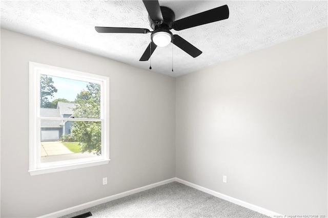 1809 Calista Cir, Fayetteville, NC 28304 - photo 30
