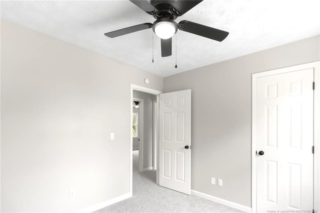 1809 Calista Cir, Fayetteville, NC 28304 - photo 31