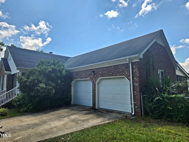 109 Oak St, Pine Level, NC 27568 - photo 3