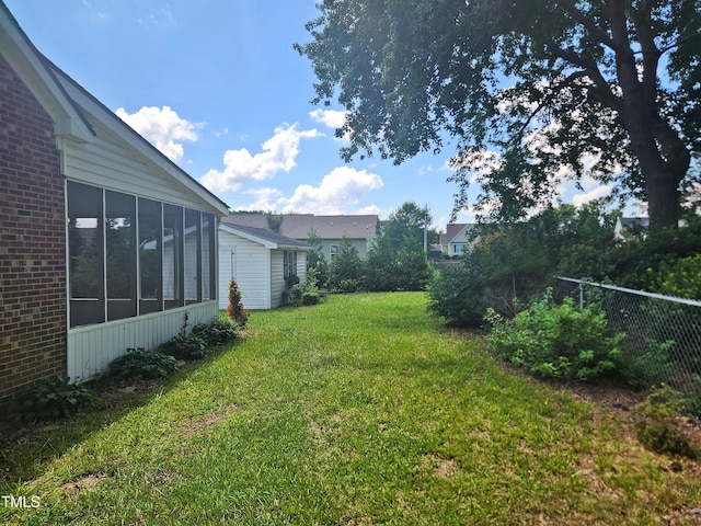 109 Oak St, Pine Level, NC 27568 - photo 4