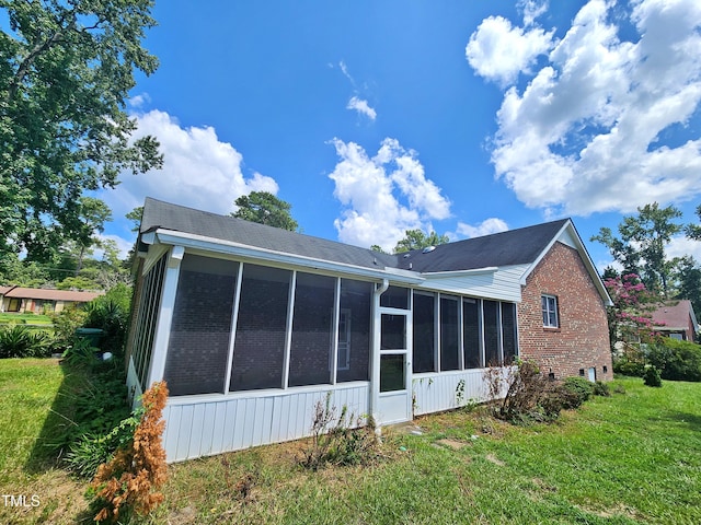 109 Oak St, Pine Level, NC 27568 - photo 6