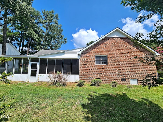 109 Oak St, Pine Level, NC 27568 - photo 7
