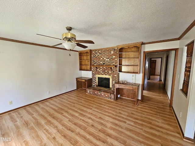 109 Oak St, Pine Level, NC 27568 - photo 8