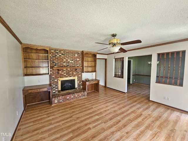 109 Oak St, Pine Level, NC 27568 - photo 9