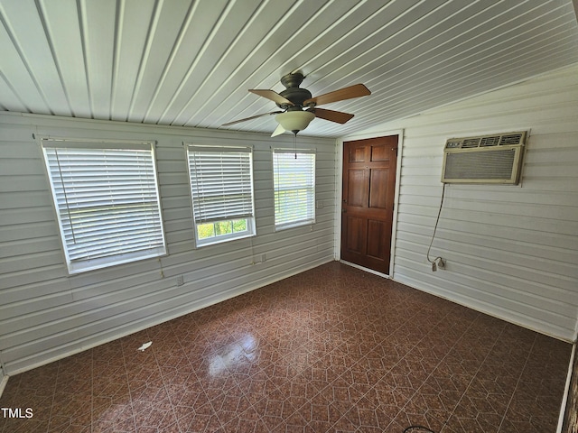 109 Oak St, Pine Level, NC 27568 - photo 10