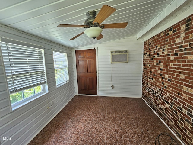 109 Oak St, Pine Level, NC 27568 - photo 11