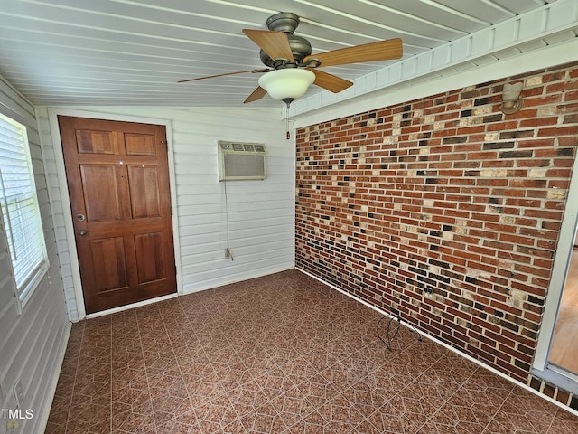 109 Oak St, Pine Level, NC 27568 - photo 12