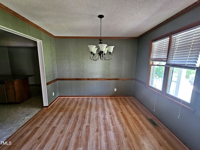 109 Oak St, Pine Level, NC 27568 - photo 13