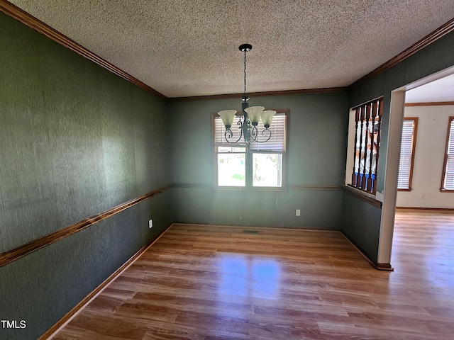 109 Oak St, Pine Level, NC 27568 - photo 14