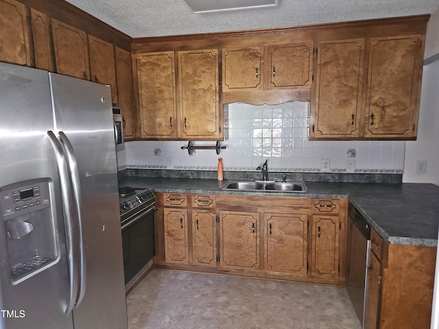 109 Oak St, Pine Level, NC 27568 - photo 15