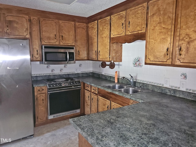 109 Oak St, Pine Level, NC 27568 - photo 16