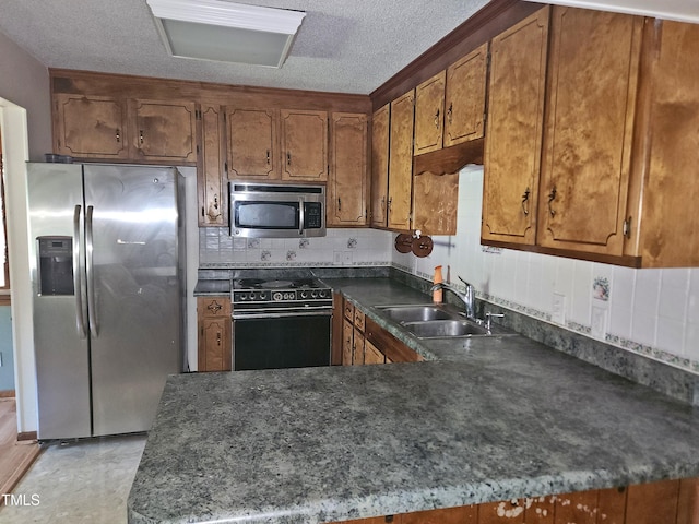 109 Oak St, Pine Level, NC 27568 - photo 17