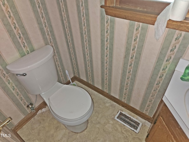 109 Oak St, Pine Level, NC 27568 - photo 18