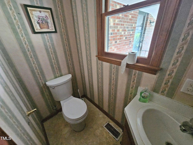 109 Oak St, Pine Level, NC 27568 - photo 19