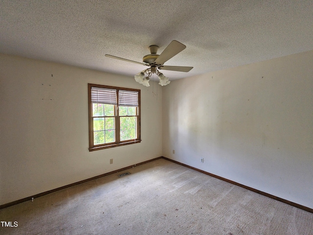 109 Oak St, Pine Level, NC 27568 - photo 20