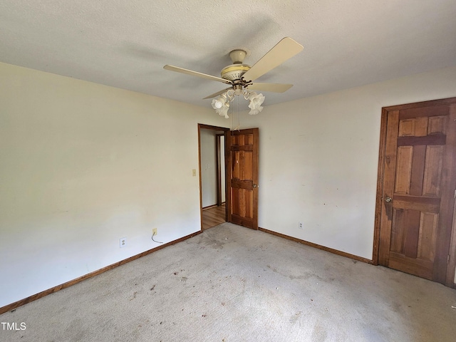 109 Oak St, Pine Level, NC 27568 - photo 21