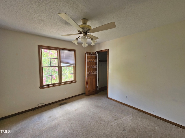 109 Oak St, Pine Level, NC 27568 - photo 24