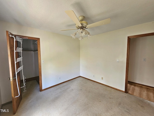 109 Oak St, Pine Level, NC 27568 - photo 25