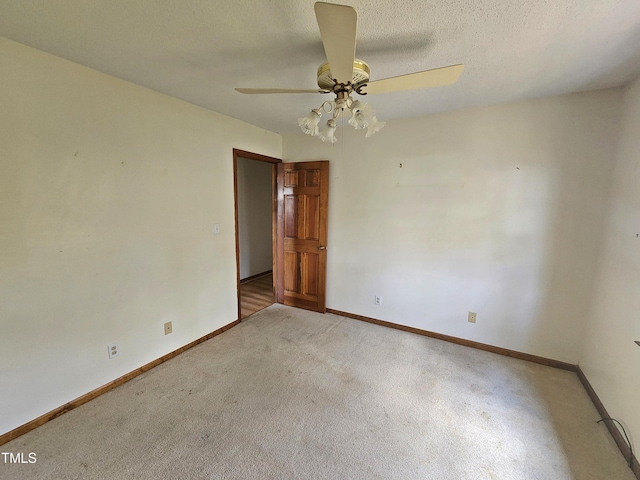 109 Oak St, Pine Level, NC 27568 - photo 26