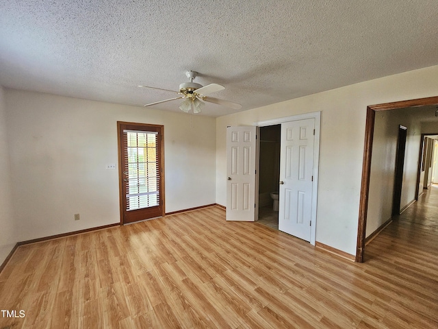 109 Oak St, Pine Level, NC 27568 - photo 28