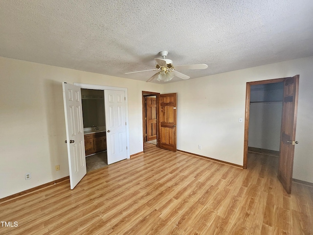 109 Oak St, Pine Level, NC 27568 - photo 29